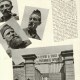 Delcampe - 1941 URSS à Feu Et à Sang ; Retours Des POILUS Prisonniers; STUKAS En Lybie; Le BOIS Remplace Le CUIR - L'Illustration