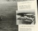 Delcampe - 1941 URSS à Feu Et à Sang ; Retours Des POILUS Prisonniers; STUKAS En Lybie; Le BOIS Remplace Le CUIR - L'Illustration