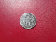 SPAIN : 1 REAL 1853 - Münzen Der Provinzen