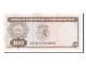 Billet, Timor, 100 Escudos, 1963, 1963-04-25, SUP - Autres - Asie