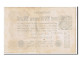 Billet, Allemagne, 2 Millionen Mark, 1923, KM:103, SUP - 2 Mio. Mark