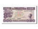 Billet, Guinea, 100 Francs, 1998, KM:35a, NEUF - Guinee