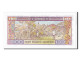 Billet, Guinea, 100 Francs, 1998, KM:35a, NEUF - Guinea