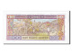 Billet, Guinea, 100 Francs, 1998, KM:35a, NEUF - Guinée