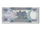 Billet, Guyana, 100 Dollars, 2006, KM:36b, NEUF - Guyana