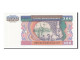 [#154242] Myanmar, 100 Kyats Type 1990 - Myanmar