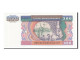 Billet, Myanmar, 100 Kyats, 1994, SPL - Myanmar