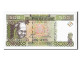 Billet, Guinea, 500 Francs, 1998, KM:36, NEUF - Guinee