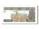Billet, Guinea, 500 Francs, 1998, KM:36, NEUF - Guinea