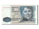 Billet, Espagne, 500 Pesetas, 1979, 1979-10-23, TTB+ - [ 4] 1975-… : Juan Carlos I