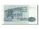 Billet, Espagne, 500 Pesetas, 1979, 1979-10-23, TTB+ - [ 4] 1975-… : Juan Carlos I