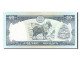 Billet, Népal, 50 Rupees, 2002, NEUF - Népal