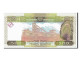 Billet, Guinea, 500 Francs, 1985, KM:31a, NEUF - Guinee