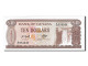 Billet, Guyana, 10 Dollars, 1992, KM:23f, NEUF - Guyana