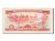 Billet, South Viet Nam, 1 D<ox>ng, 1966, NEUF - Vietnam