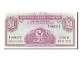 Billet, Grande-Bretagne, 1 Pound, 1962, NEUF - Forze Armate Britanniche & Docuementi Speciali