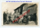 AUTRY-Marechal Ferrant Allemand-Soldats-Carte Photo Allemande-Guerre14-18-1WK-Militaria-08- - Autres & Non Classés