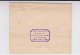 SUISSE - 1915 - BANDE JOURNAL ENTIER De BERN - Stamped Stationery