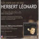 CDS  Eléa / Herbert Léonard  "  Veux Tu Me Dire  "  Promo - Collector's Editions