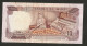 MAROCCO - BANQUE Du MAROC - 10 DIRHAMS (1985) - Maroc