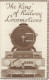 Railway Ephemera GWR The King Of Railway Locomotives 6000 George V 1927 Leaflet Replica - Publicités