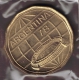 ARGENTINA 100 PESOS 1977  FOOTBALL ARGENTINA 1978 - Argentina