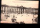 31 TOULOUSE Capitole, Facade, Construit Par L'Architecte Cammas, Ed Labouche 8, 1929 - Toulouse
