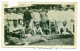 Originele Foto Van De Marine - 1934 Soerasa.... - Size 9 Cm X 14 Cm - Beschadigd Bovenaan Zie Scan - Oorlog, Militair