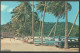 Trinidad And Tobago , Flag , Old Car , 1971 - Trinidad & Tobago (1962-...)