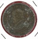 NUMISMATICA  - 4 Soldi 1868 Pio IX - SPL - Altri & Non Classificati