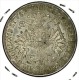 NUMISMATICA  - FRANCESCO GIUSEPPE - ANNO 1860 - IMPERO AUSTRO UNGARICO - 1  FIORINO - BB ++ - Autres & Non Classés