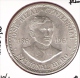 FILIPPIJNEN PESO 1961 AG UNC TYPE COIN - Philippines