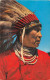 ¤¤  -  ARIZONA   -  Indien HOPI  -  Hopi Indian   -  ¤¤ - Autres & Non Classés