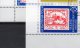 Prag Expo PRAGA 1988 Bulgarien 3696 6-KB A+C O 5€ CSR #2 Bloque Stamp On Stamps Bloc M/s Philatelic Sheetlet Bf Bulgaria - Variétés Et Curiosités