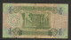 [NC] IRAQ -CENTRAL BANK Of IRAQ -  1/4 DINAR, 1/2 DINAR, 1 DINAR (LOT Of 3 DIFFERENT BANKNOTES) - Iraq