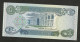 Delcampe - [NC] IRAQ -CENTRAL BANK Of IRAQ -  1/4 DINAR, 1/2 DINAR, 1 DINAR (LOT Of 3 DIFFERENT BANKNOTES) - Irak