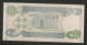 [NC] IRAQ - CENTRAL BANK Of IRAQ - 1 DINAR (LOT Of 3 DIFFERENT BANKNOTES) - Iraq