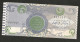 [NC] IRAQ - CENTRAL BANK Of IRAQ - 1 DINAR (LOT Of 3 DIFFERENT BANKNOTES) - Irak