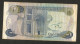 Delcampe - [NC] IRAQ - CENTRAL BANK Of IRAQ - 1 DINAR (LOT Of 3 DIFFERENT BANKNOTES) - Irak