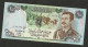 [NC] IRAQ - CENTRAL BANK Of  IRAQ - 25 DINARS (1987) - SADDAM HUSSEIN - Iraq