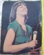 DARYL DRAGON-ROCK STAR,0NE PAGE FROM CIRCUS MAGAZINE - Manifesti & Poster