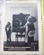 FLEETWOOD MAC,RAM JAM-ROCK STAR,0NE PAGE FROM CIRCUS MAGAZINE - Affiches & Posters