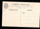 TH BATEAUX Croiseur Foch, Marine Militaire, Illustrée Haffner, Ed Ligue Maritime &amp; Coloniale, 193? - Oorlog