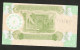 [NC] IRAQ -CENTRAL BANK Of IRAQ - 1/4 DINAR - UNC - Irak