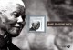 South Africa - 2014 Nelson Mandela Commemoration Folder (**) - Ungebraucht