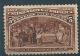 USA 1893 SG 239 MM - Unused Stamps