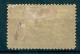 USA 1893 SG 240 MM - Neufs