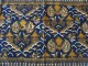 Sets X6, Serviettes Table X 6,1 Chemin Table En  Batik  Lavables  Indonésiens ( Garuda) TBE ( Neufs ) Voir Description - Tapetes