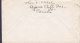 Canada Postal Stationery Ganzsache Entier 3 C George VI. Deluxe AYER's CLIFF 1941 To NEW YORK, United States (2 Scans) - 1903-1954 Reyes