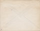 Egypt Egypte Postal Stationery Ganzsache Entier 2 Piastre Sphinx Cover Lettre PORT SAID 1894 Unadressed (2 Scans) - 1866-1914 Khedivate Of Egypt